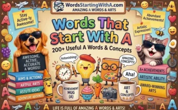 Such As Meaning: Definition, Examples & Grammar Rules